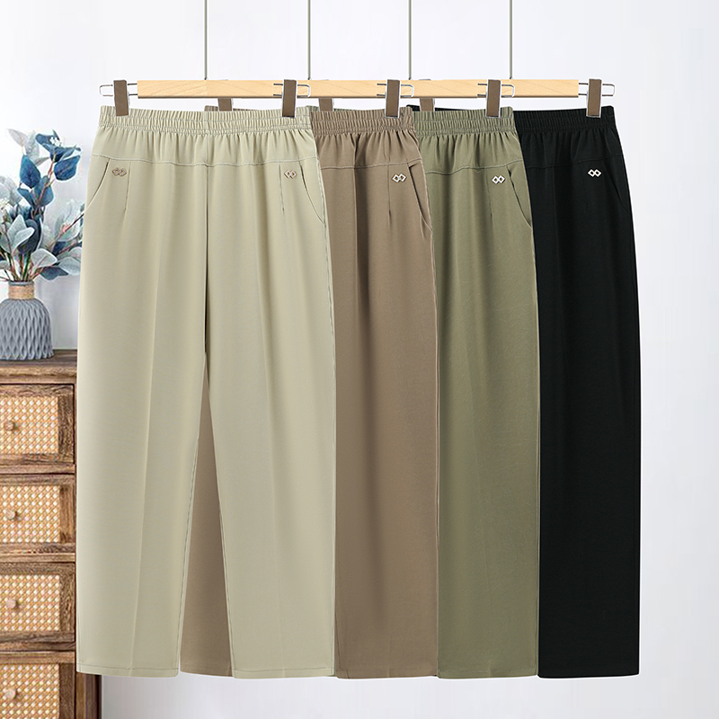 Formal Wear For Women Xl - 2026 Women's Casual Plus Size Loose