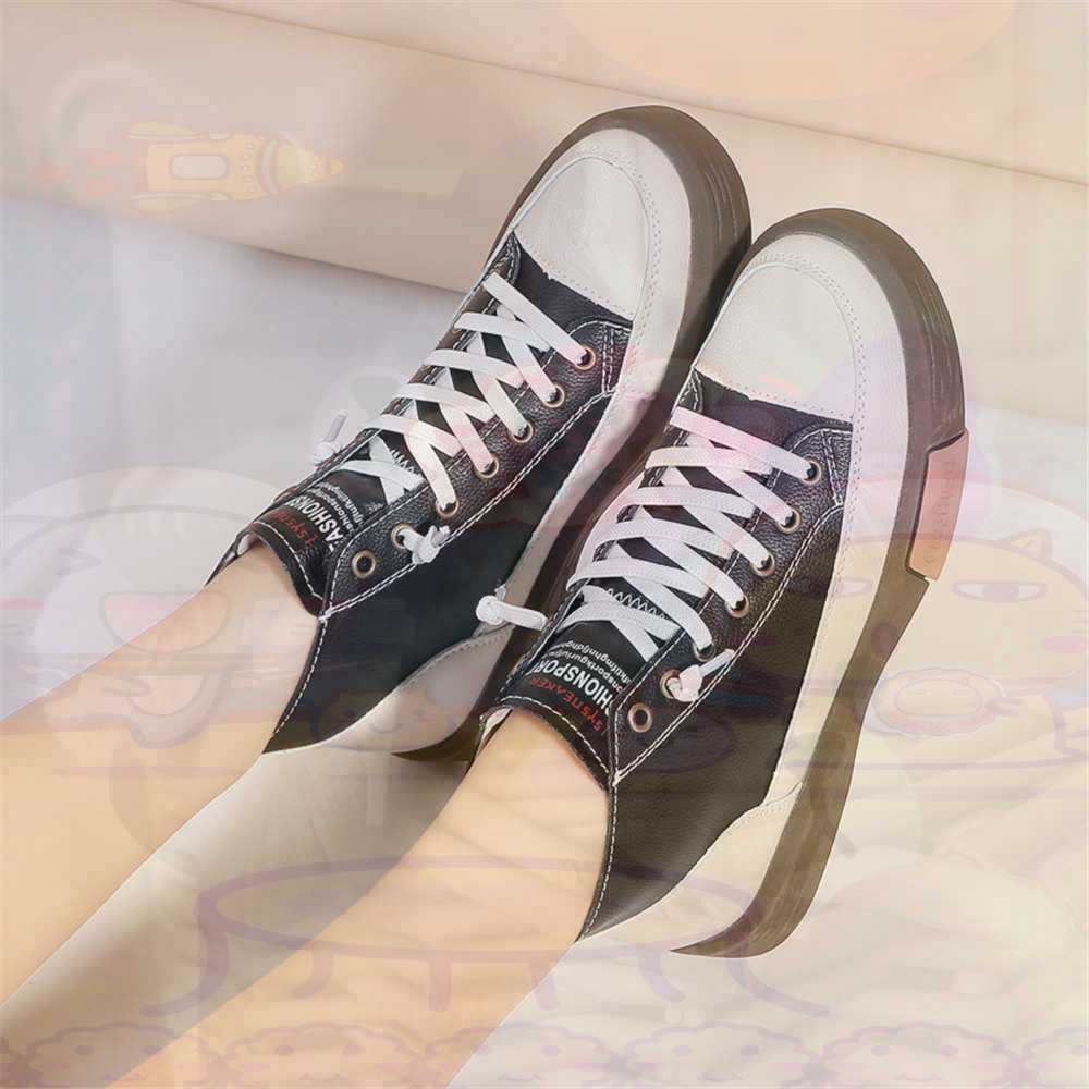 Latest Women Formal Wear - High Top Hi Cut Offers Skateboarding