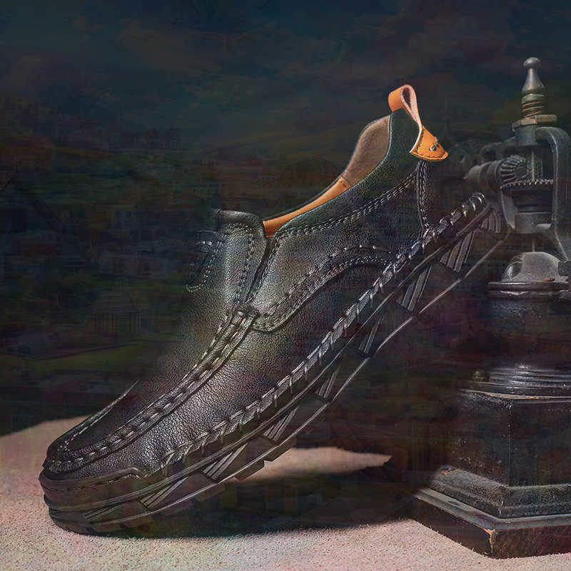Latest Women Formal Wear - 39 Slipon Sneakers Man 46 Walking