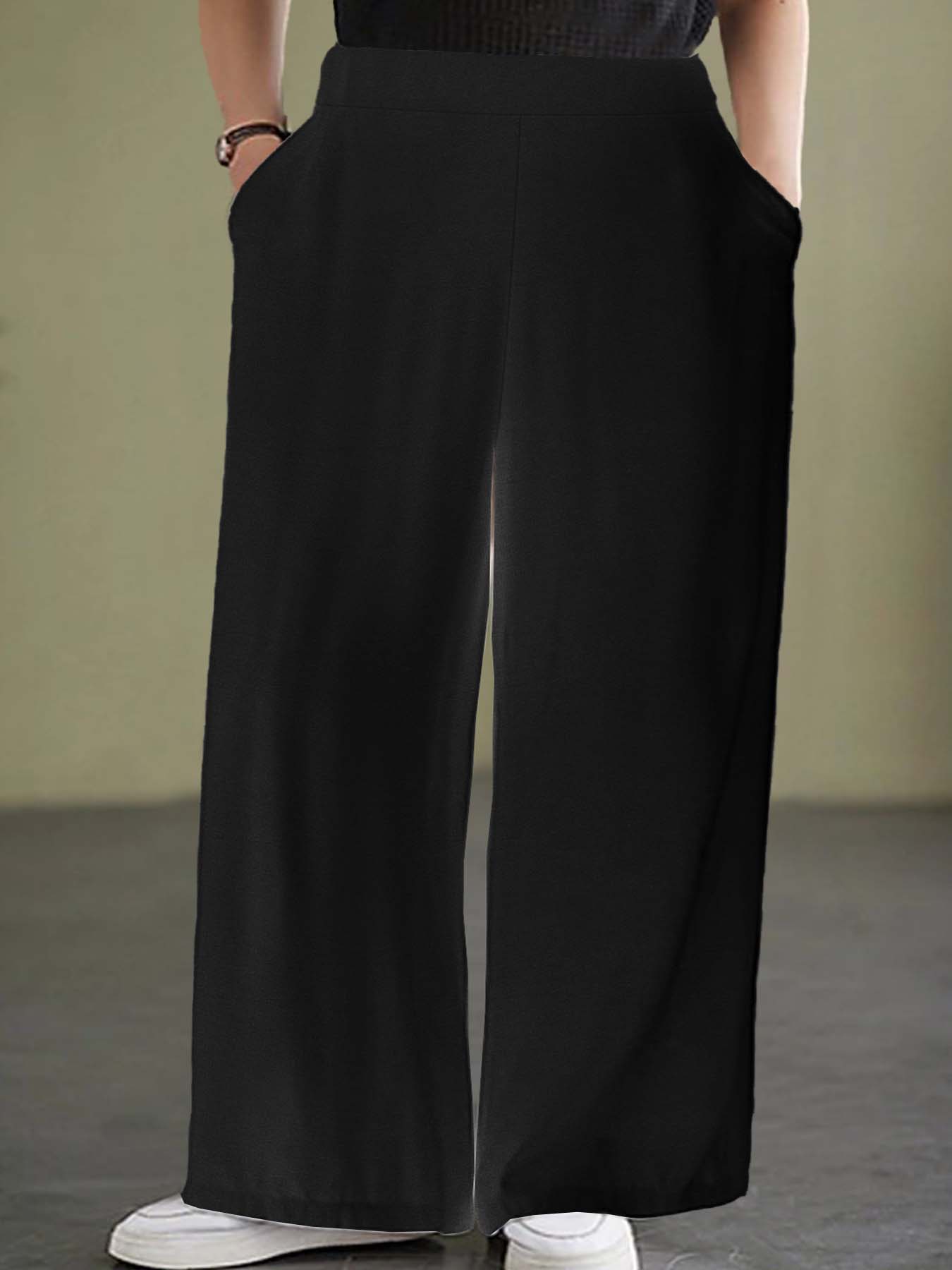 Formal Wear For Women Xl - 2024 autumn popular women's plus-size casual