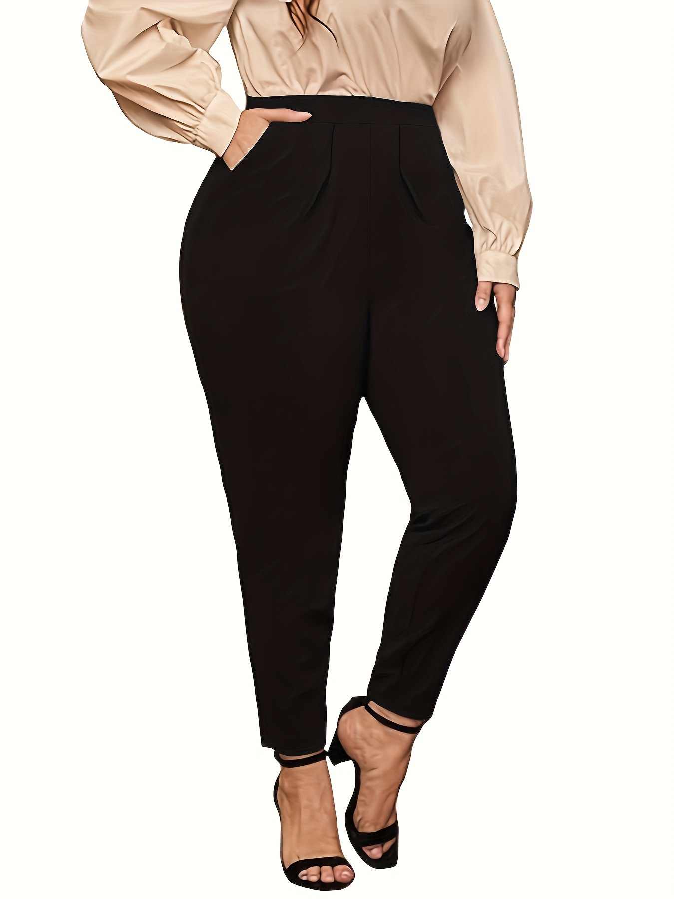 Formal Wear For Women Xl - Spring and summer new plus size