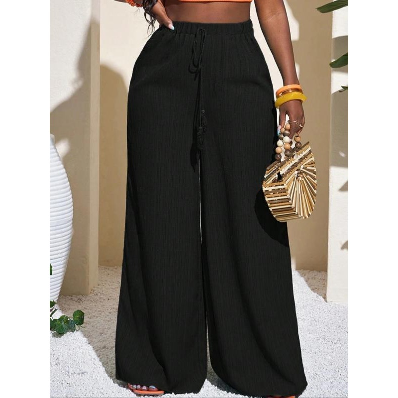 Plus Size 1XL-5XL Women's Soli - Formal Wear For Women Xl recension och pris