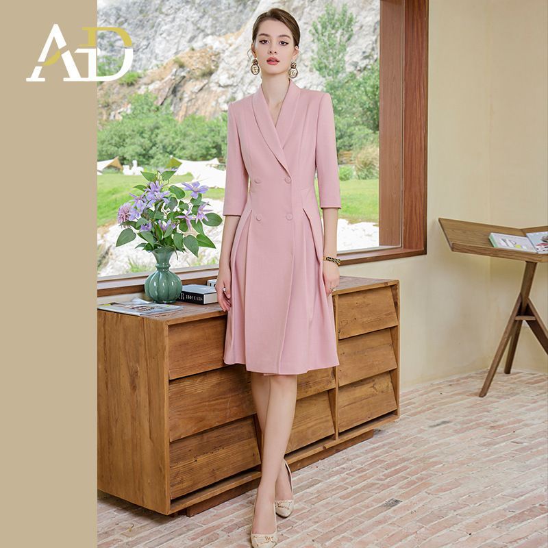 Elegant Stylish Dress With God - Women Formal Wear Options recension och pris