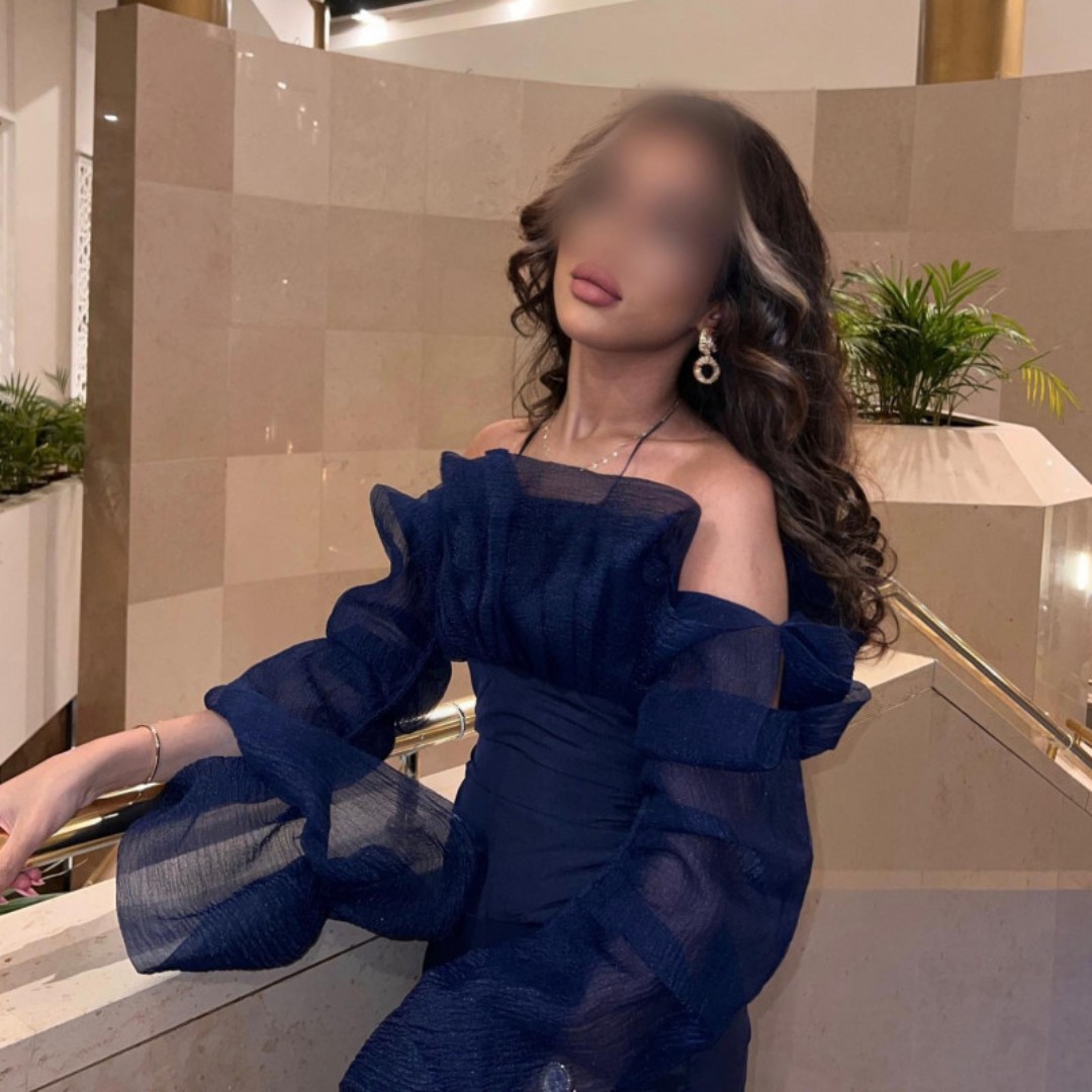 Women Wear Jumpsuits for Prom  - Women'S Formal Wear Jumpsuit recension och pris