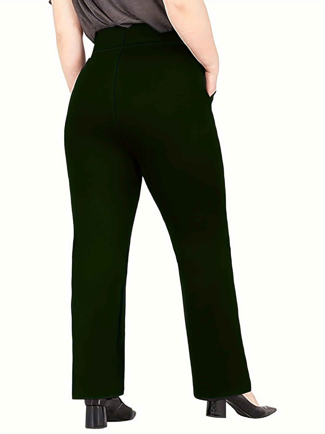 2024 new autumn - winter plus  - Formal Wear For Women Xl recension och pris