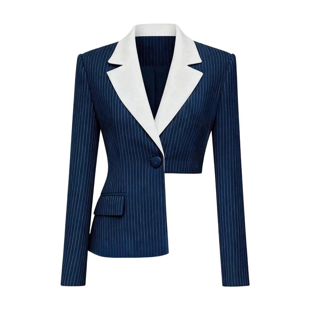 Women's Dresses Suit Gowns Ele - Formal Dress Female recension och pris