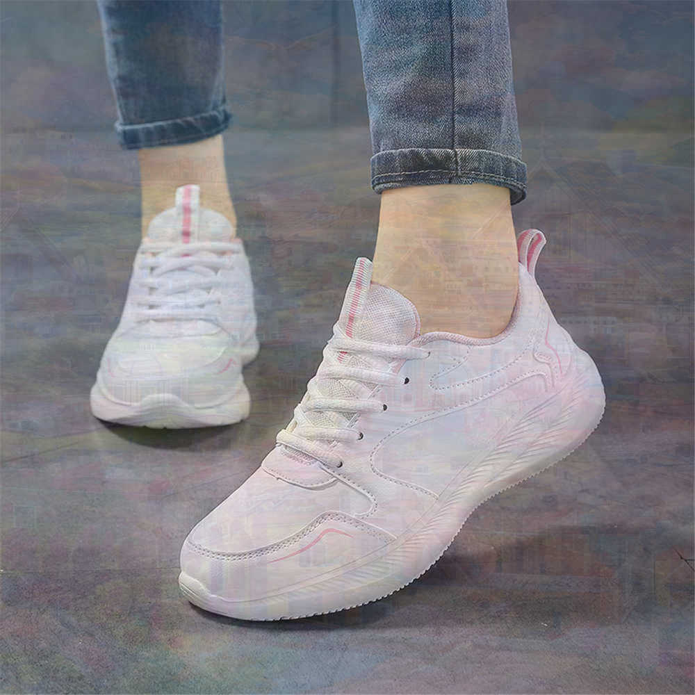 Size 44 Low Retro Shoes Man Wa - Latest Women Formal Wear recension och pris