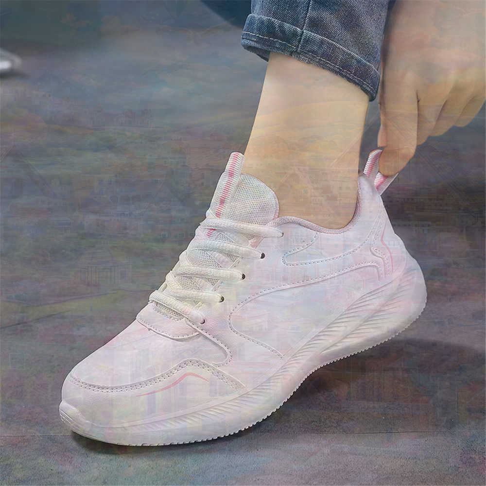 Size 44 Low Retro Shoes Man Wa - Latest Women Formal Wear recension och pris