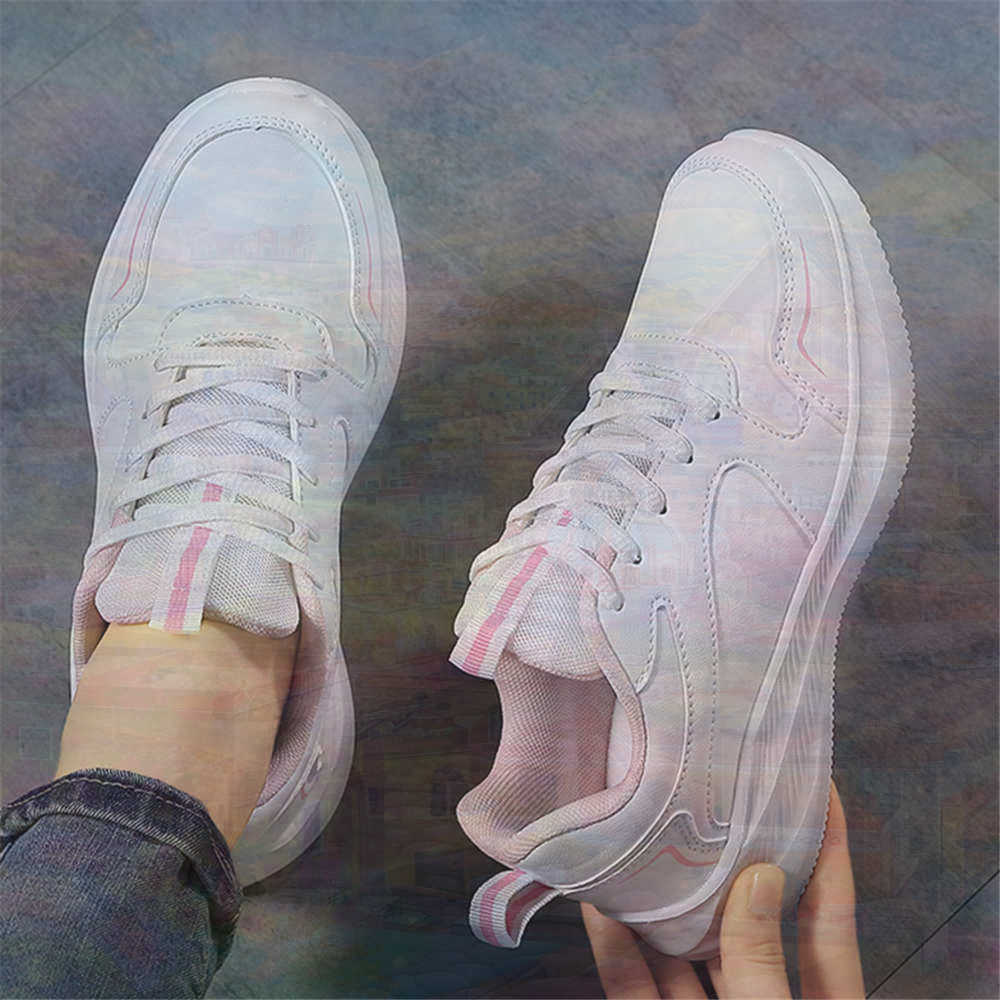 Size 44 Low Retro Shoes Man Wa - Latest Women Formal Wear recension och pris