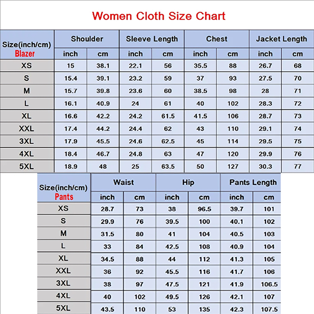 Professional Women's Black Dou - Women'S Elegant Formal Wear recension och pris