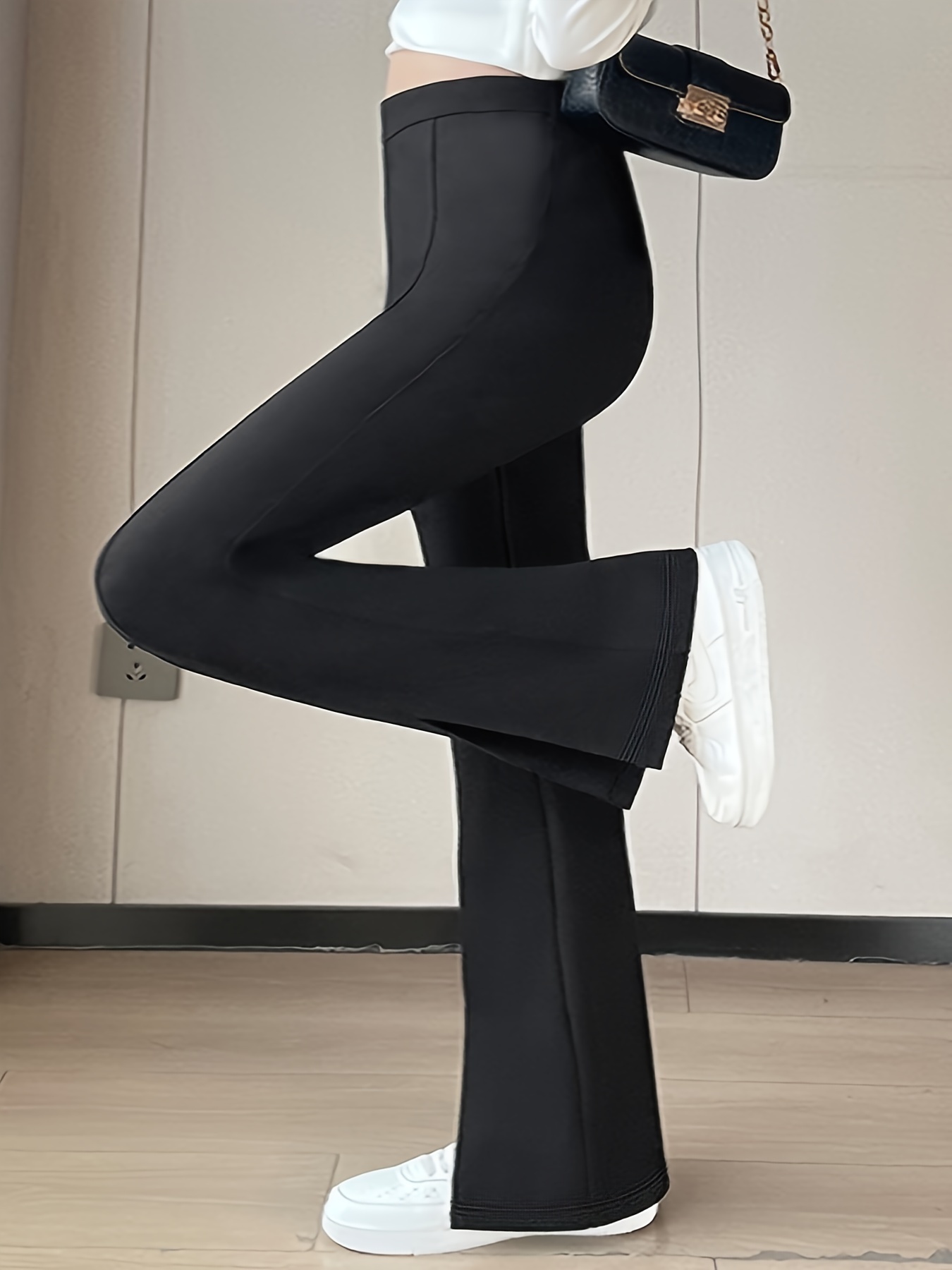 2024 Spring and Autumn Fashion - Formal Wear For Women Xl recension och pris