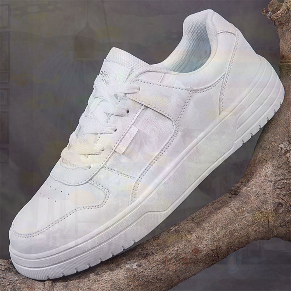 With Ties PU Leather Shoes 41  - Latest Women Formal Wear recension och pris