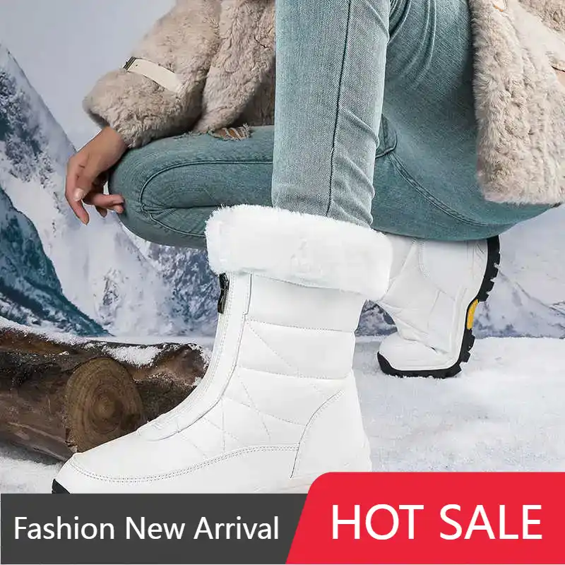Women's Boot Sneakers Walking  - Latest Women Formal Wear recension och pris