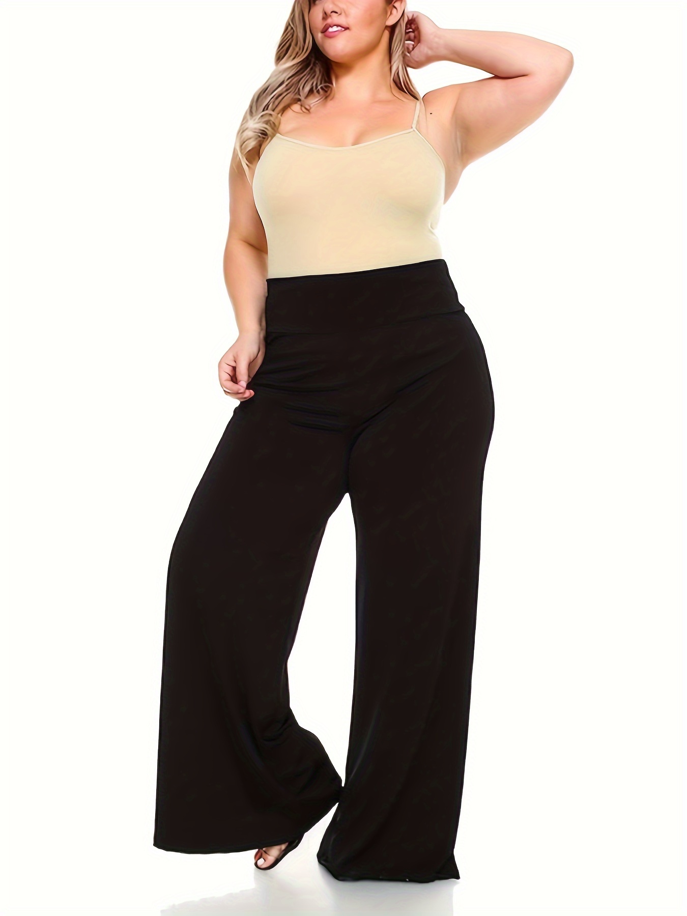 Spring and summer new women's  - Formal Wear For Women Xl recension och pris