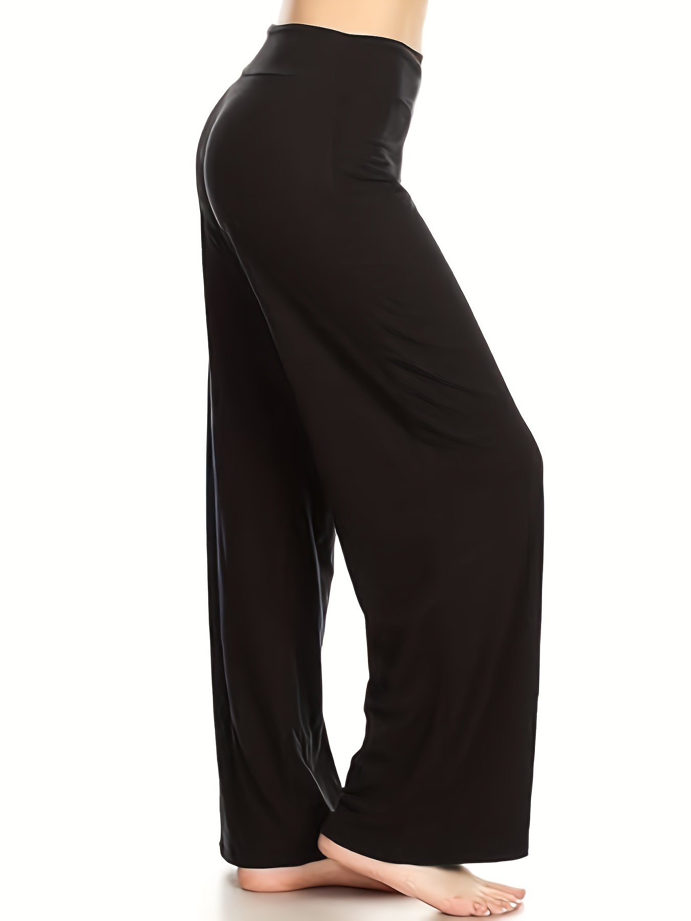 Spring and summer new women's  - Formal Wear For Women Xl recension och pris