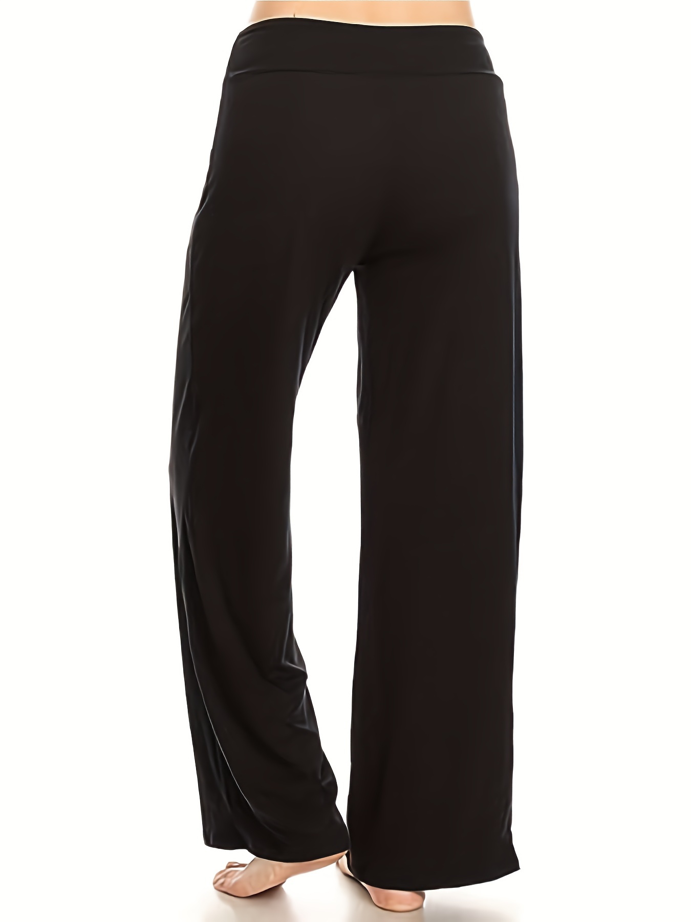 Spring and summer new women's  - Formal Wear For Women Xl recension och pris