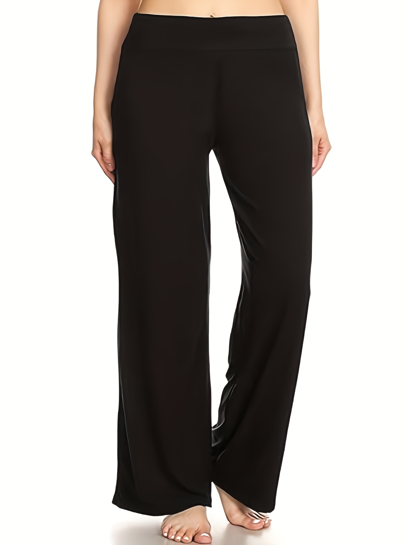 Spring and summer new women's  - Formal Wear For Women Xl recension och pris