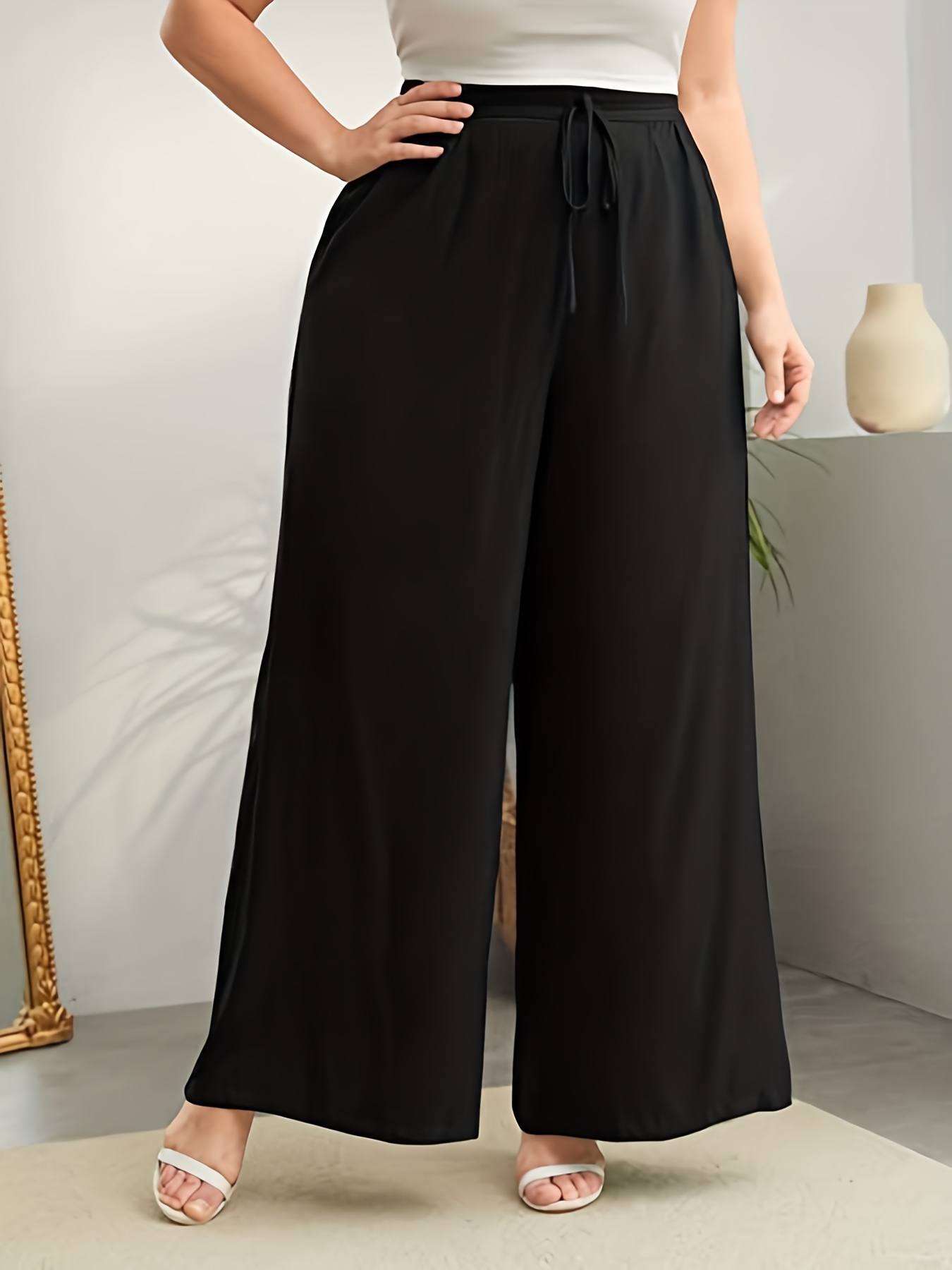 Autumn and winter new women's  - Formal Wear For Women Xl recension och pris