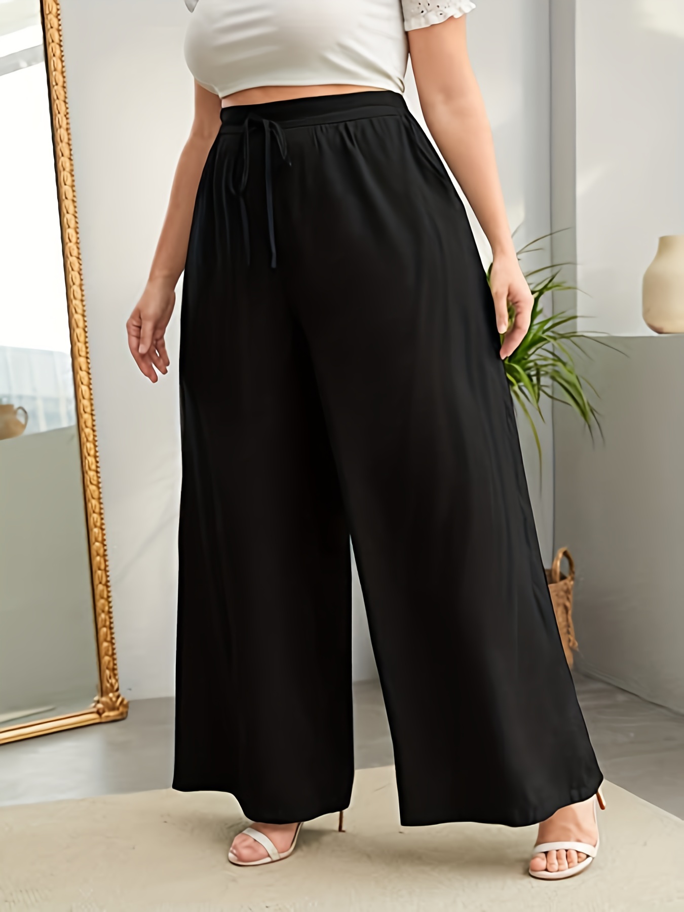 Autumn and winter new women's  - Formal Wear For Women Xl recension och pris