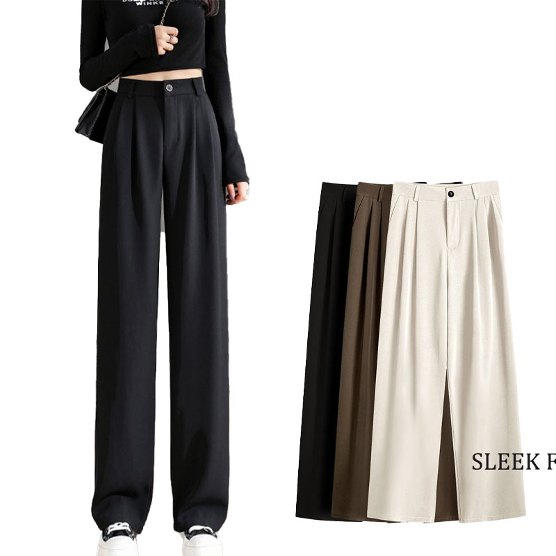 Women's Formal Pants Office We - Women Formal Wear With Jeans recension och pris