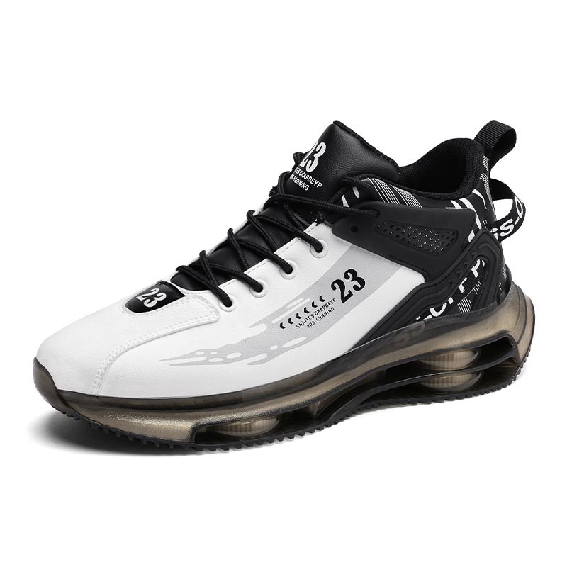 flatform spring sneakers men a - Women'S Formal Resort Wear recension och pris