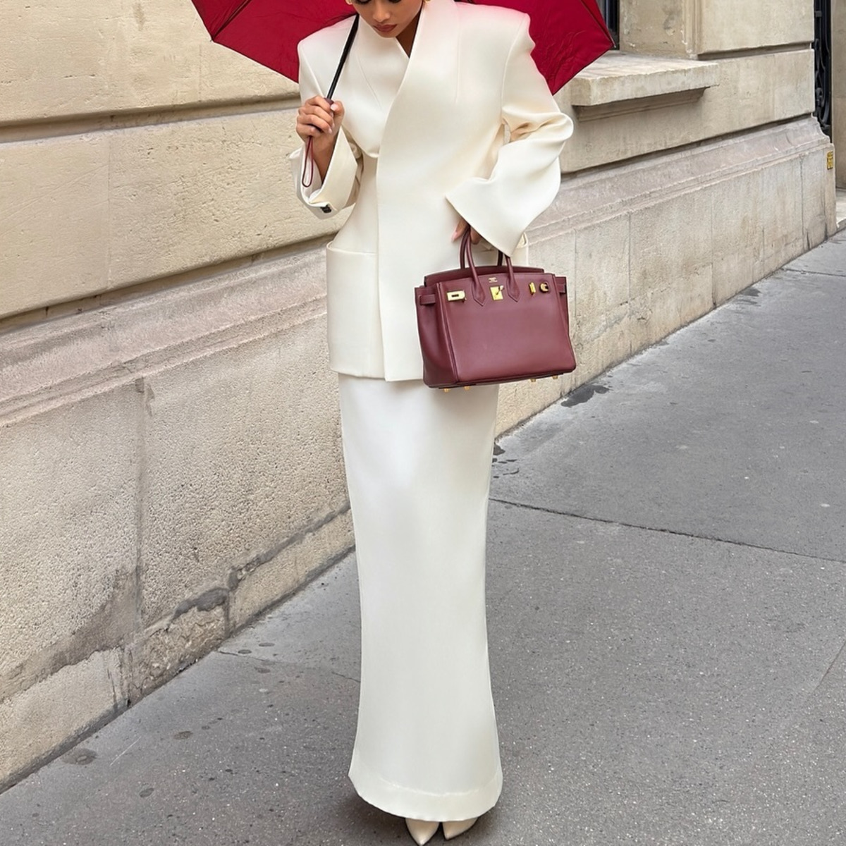 VTKW 2026 New Elegant Women's  - Women'S Elegant Formal Wear recension och pris