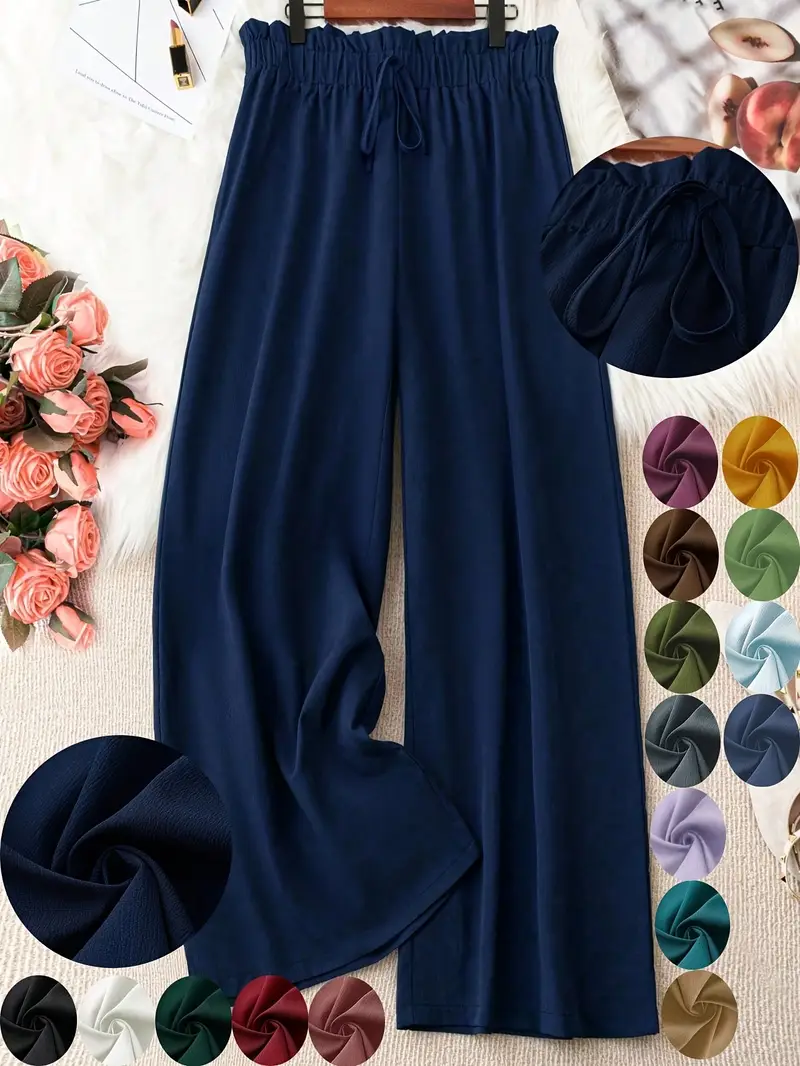 Plus Size 1XL-5XL Women Fashio - Formal Wear For Women Xl recension och pris