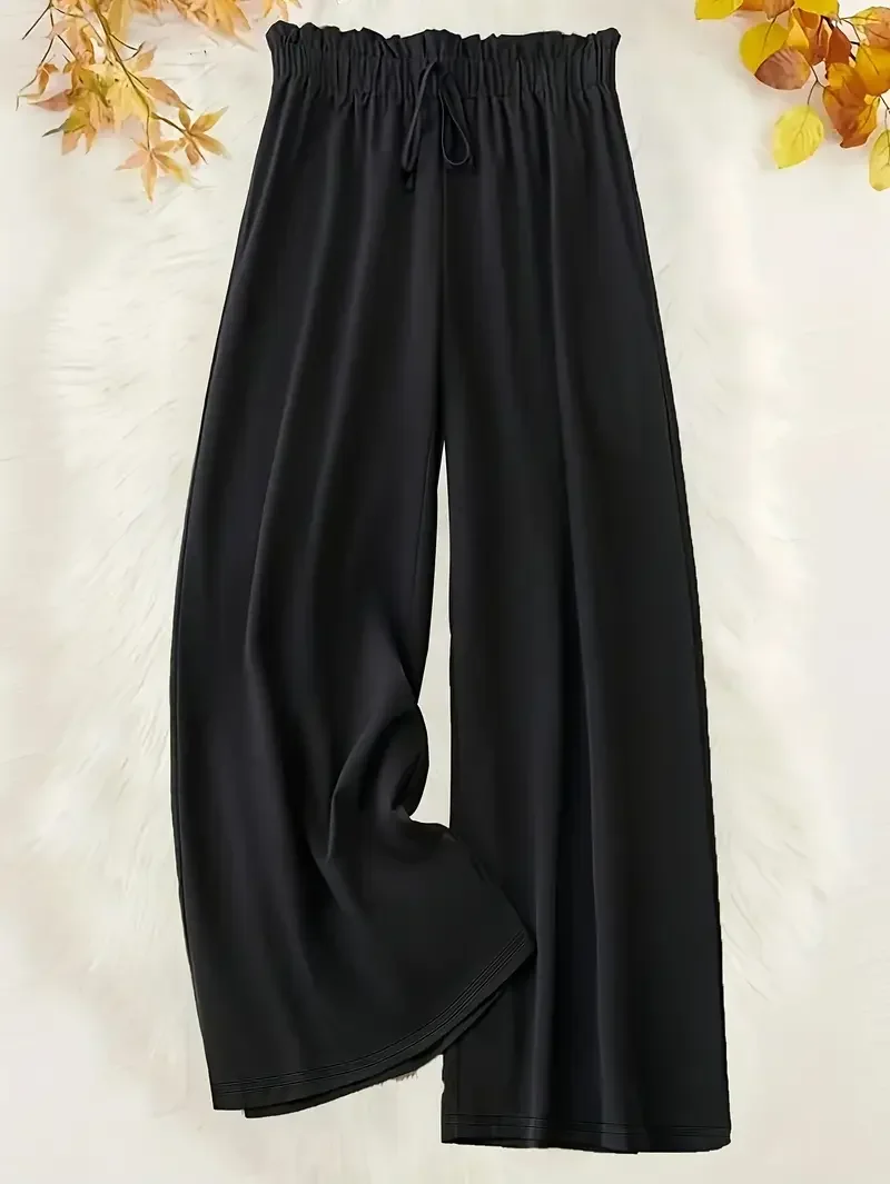 Plus Size 1XL-5XL Women Fashio - Formal Wear For Women Xl recension och pris