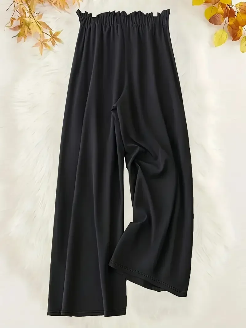 Plus Size 1XL-5XL Women Fashio - Formal Wear For Women Xl recension och pris