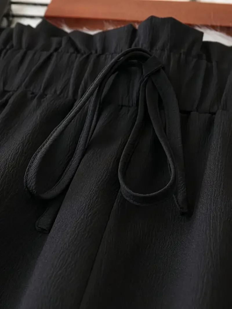 Plus Size 1XL-5XL Women Fashio - Formal Wear For Women Xl recension och pris