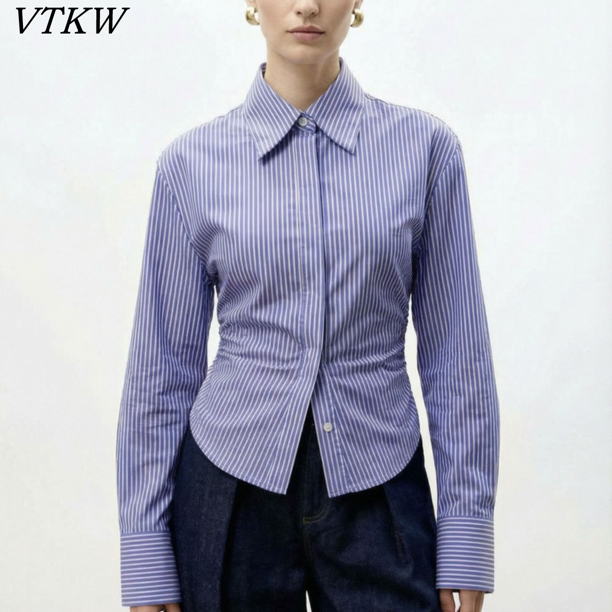 VTKW 2026 New Women Elegant Sh - Women'S Elegant Formal Wear recension och pris