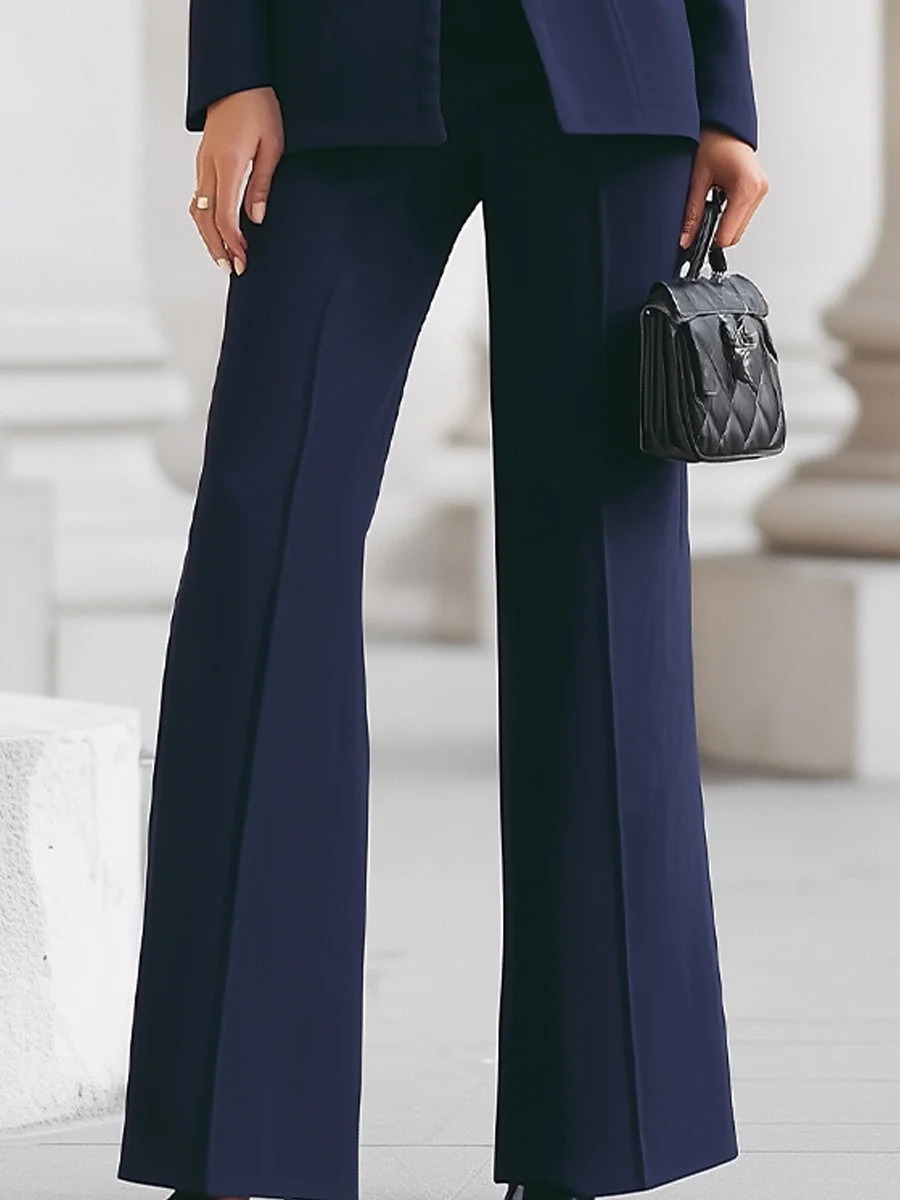 Women's Dresses Suit Gowns Ele - Formal Dress Female recension och pris