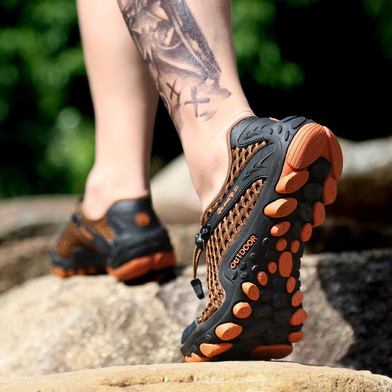 trekking mountain mens sports  - Women'S Formal Resort Wear recension och pris