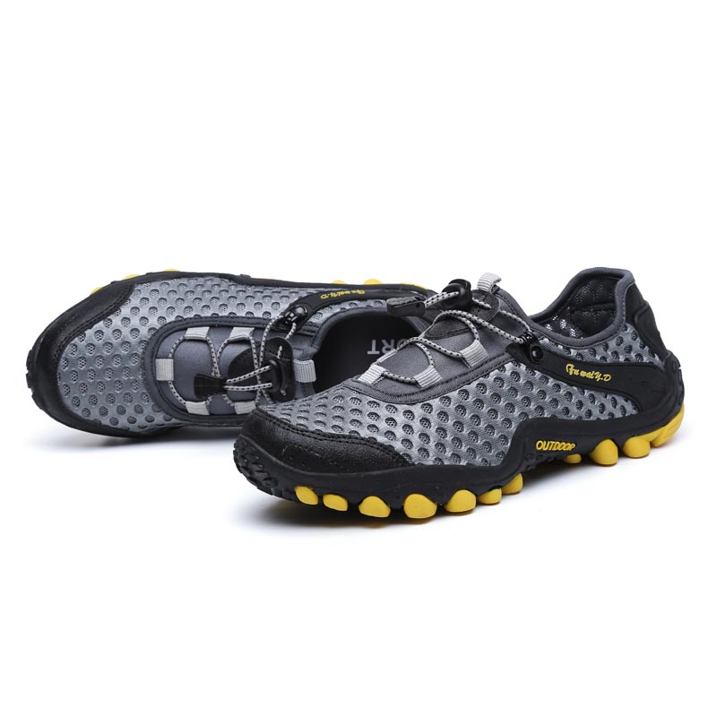 trekking mountain mens sports  - Women'S Formal Resort Wear recension och pris