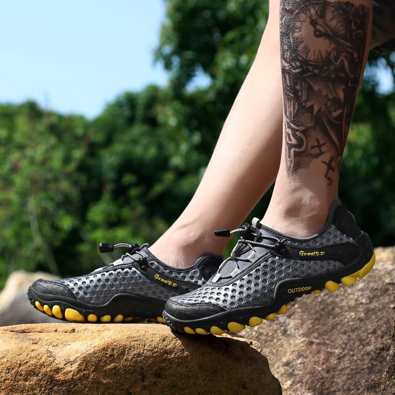 trekking mountain mens sports  - Women'S Formal Resort Wear recension och pris
