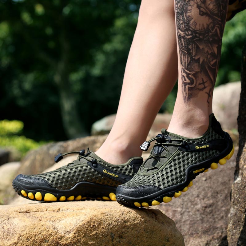 trekking mountain mens sports  - Women'S Formal Resort Wear recension och pris