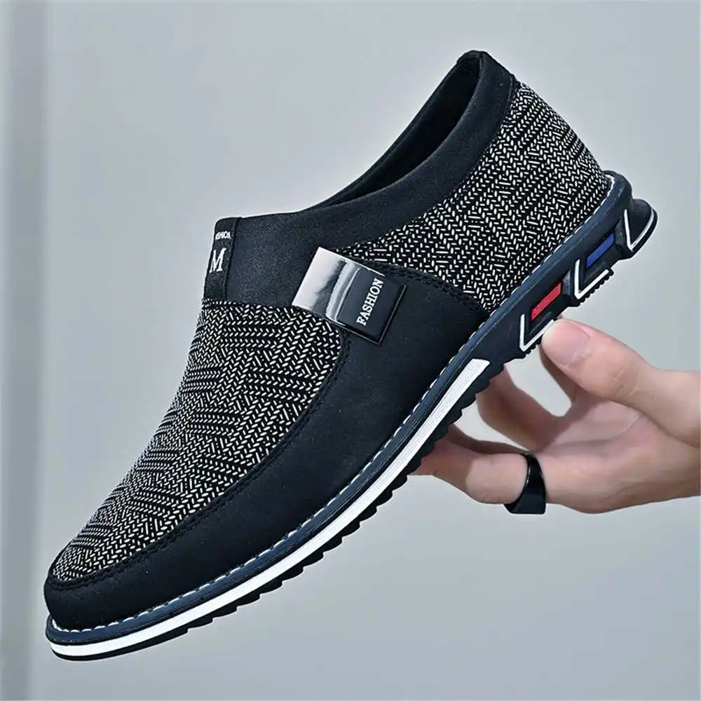 Dark Blue 44-45 Summer Shoes S - Latest Women Formal Wear recension och pris