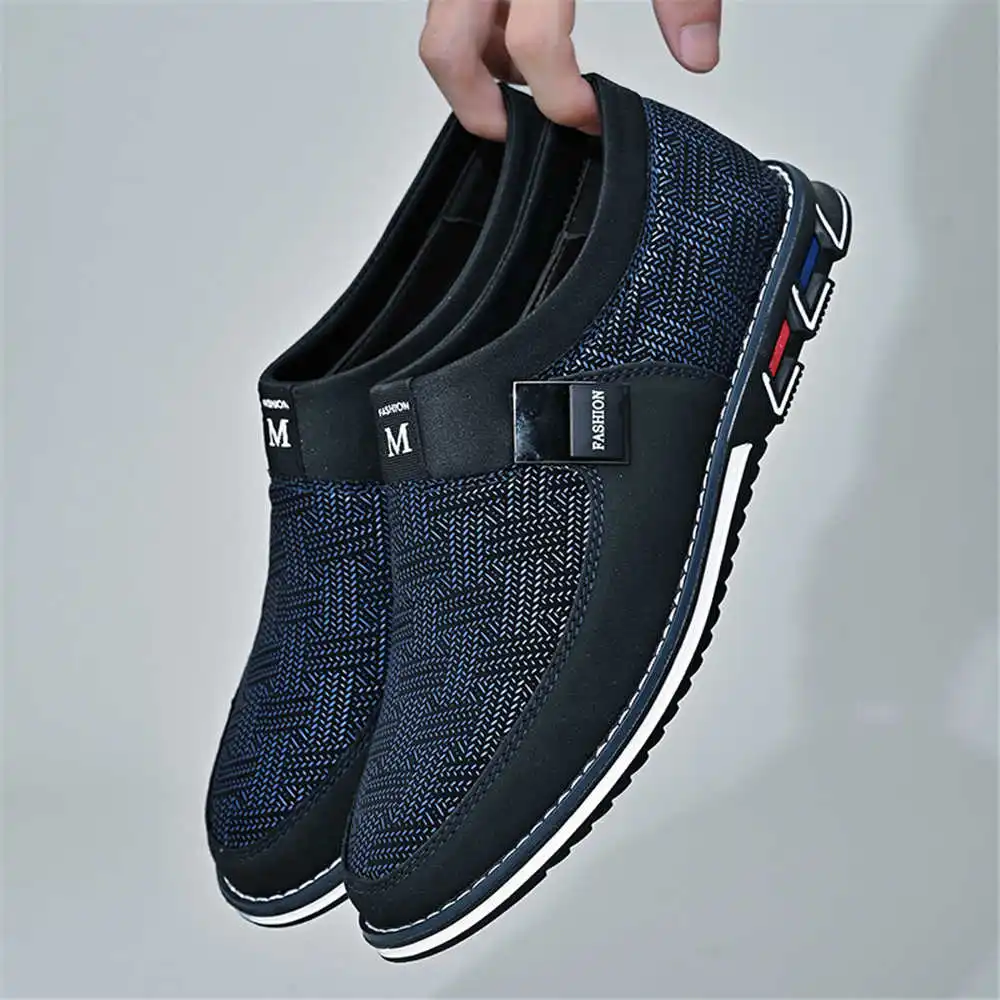 Dark Blue 44-45 Summer Shoes S - Latest Women Formal Wear recension och pris