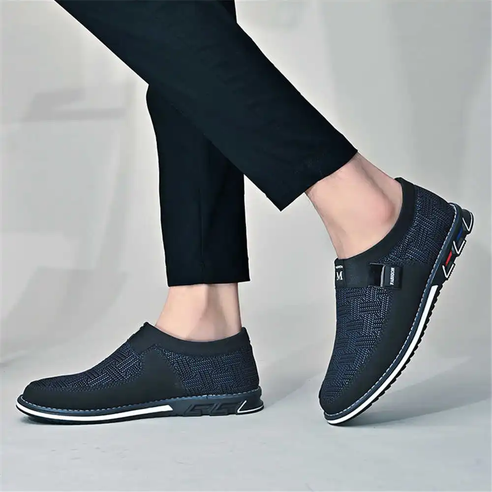 Dark Blue 44-45 Summer Shoes S - Latest Women Formal Wear recension och pris
