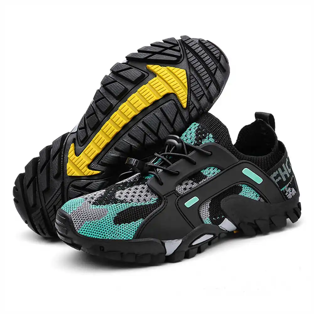 Size 43 Size 40 Men's Shoes 50 - Women'S Formal Wear For Girls recension och pris