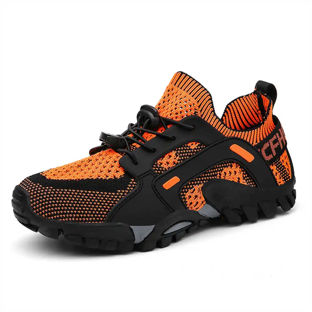 Size 43 Size 40 Men's Shoes 50 - Women'S Formal Wear For Girls recension och pris