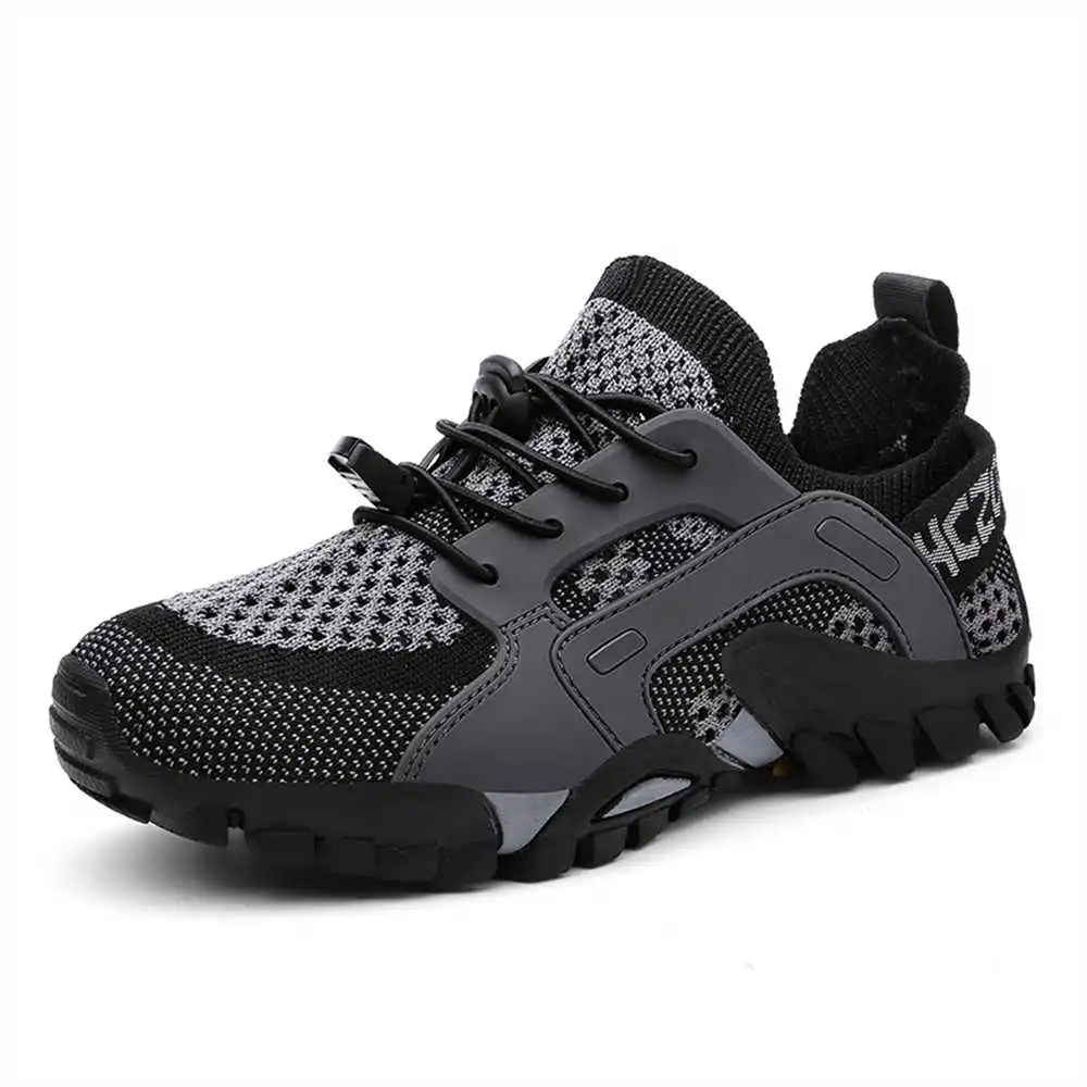 Size 43 Size 40 Men's Shoes 50 - Women'S Formal Wear For Girls recension och pris