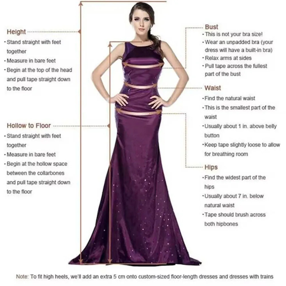 Red Evening Dresses Women Spag - Formal Dress Female recension och pris