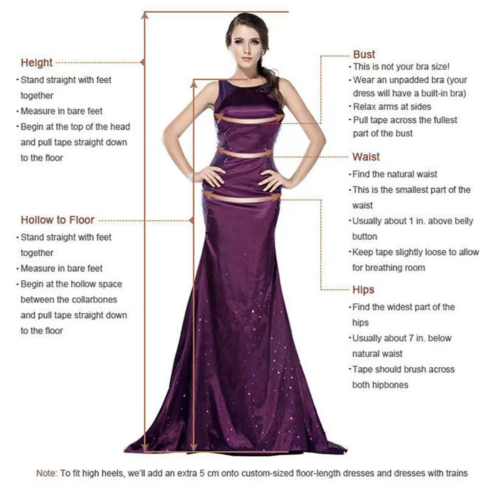 Gorgeous Evening Dresses Spagh - Formal Dress Female recension och pris