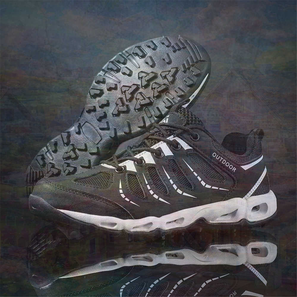 Sumer Round Tip Silver Sneaker - Women'S Formal Wear For Girls recension och pris