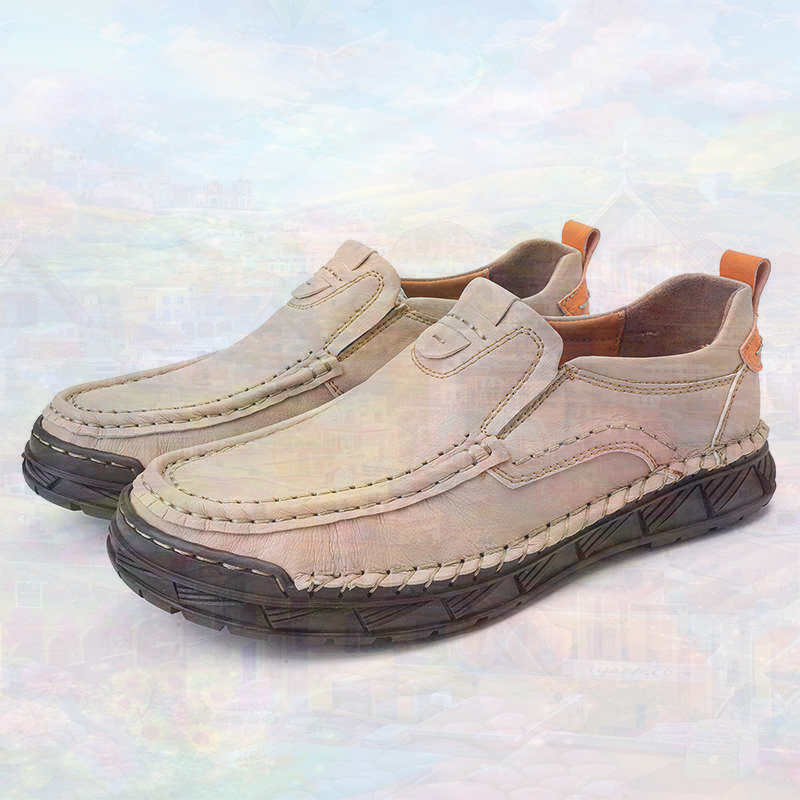 39 Slipon Sneakers Man 46 Walk - Latest Women Formal Wear recension och pris