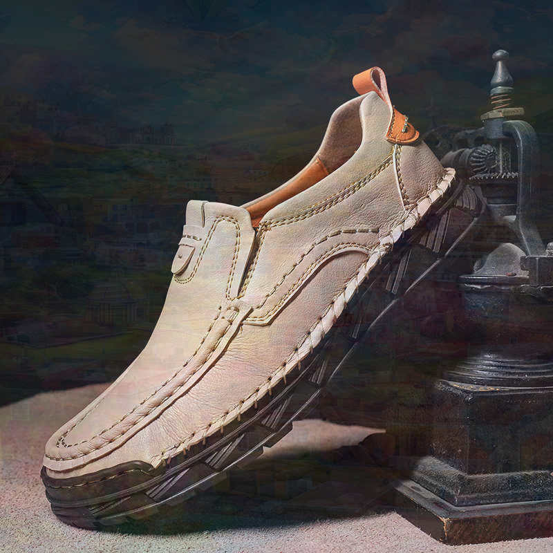 39 Slipon Sneakers Man 46 Walk - Latest Women Formal Wear recension och pris