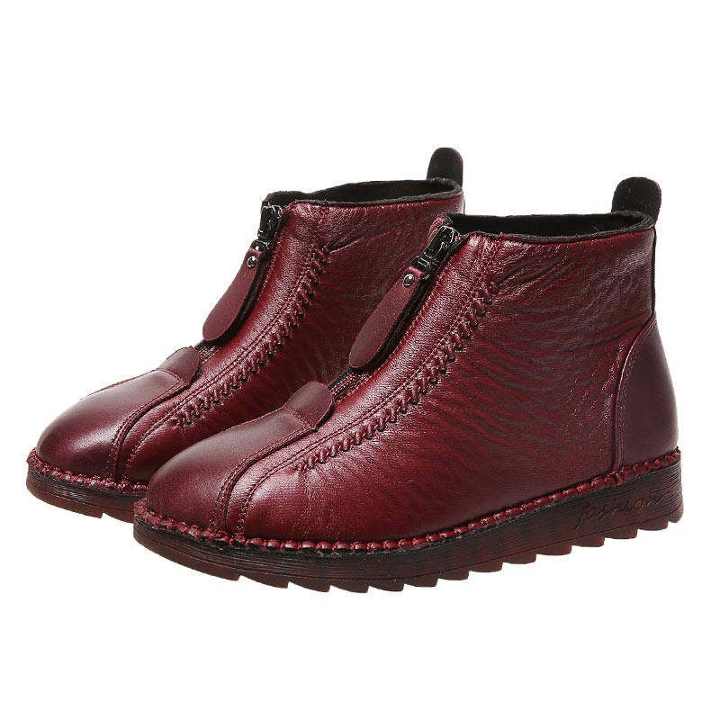 high cut pu leather sneakers w - Women'S Formal Resort Wear recension och pris