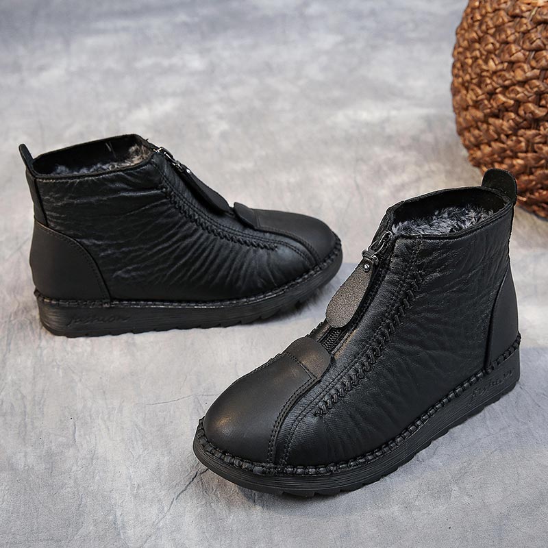 high cut pu leather sneakers w - Women'S Formal Resort Wear recension och pris