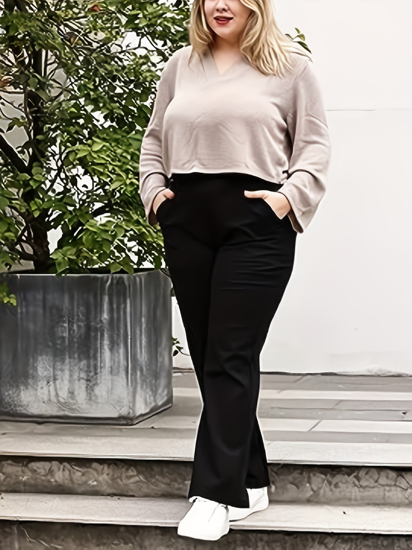 Summer new women's plus size k - Formal Wear For Women Xl recension och pris